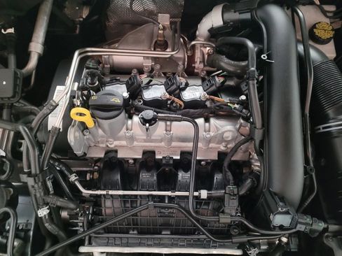 Used 2020 Volkswagen Jetta S w/ Driver Assistance Package image 30