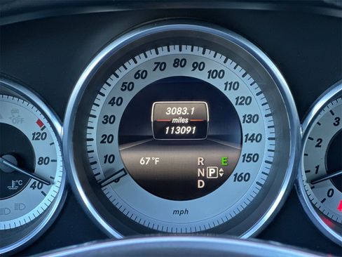 Used 2016 Mercedes-Benz CLS 400 image 28