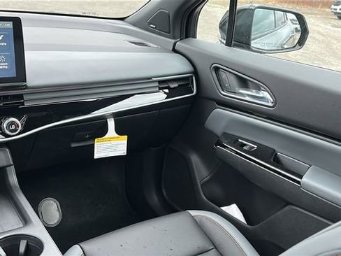 New 2026 Honda Prologue Touring image 22