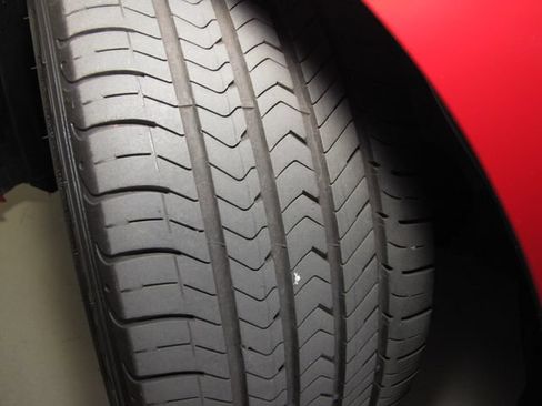 Certified 2024 Honda Civic Sport image 26