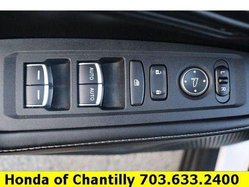 Used 2023 Honda Accord Sport image 22