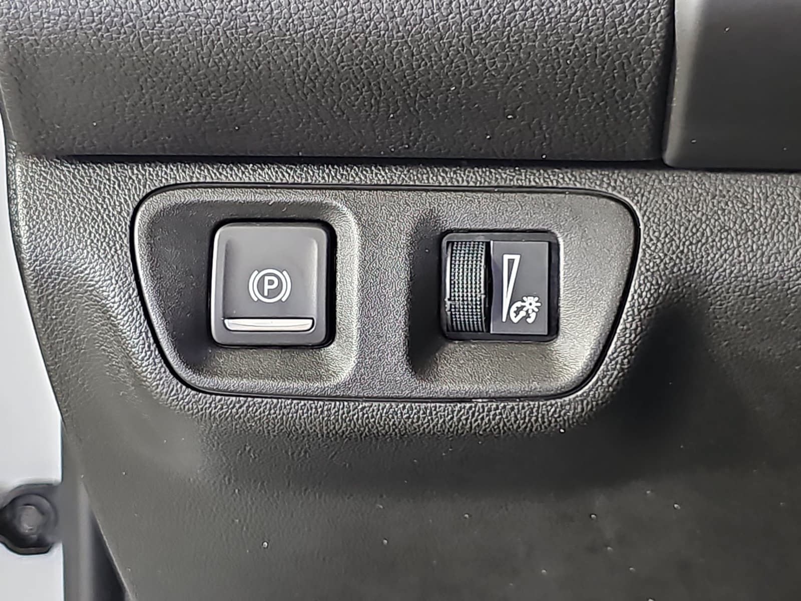 Used 2019 GMC Acadia SLT w/ LPO, Cargo Package FWD image 25