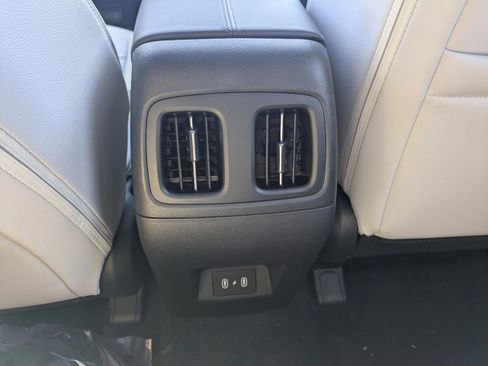 New 2026 Hyundai Santa Cruz SEL image 15