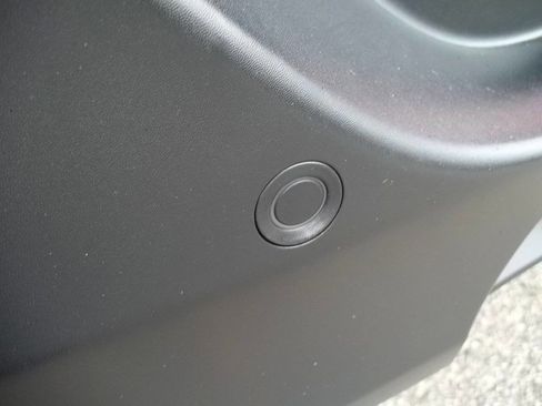 Used 2016 Jeep Cherokee Limited w/ Trailer Tow Group image 32