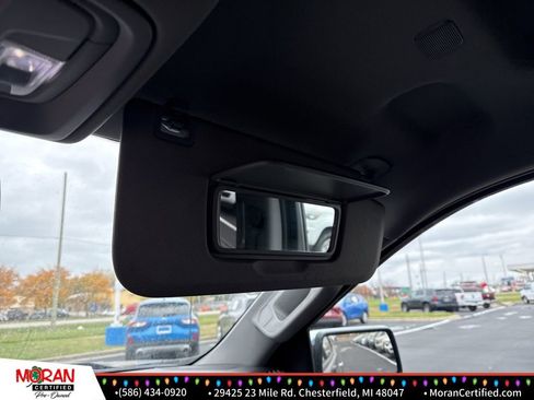 Used 2021 Chevrolet Silverado 1500 LT image 18