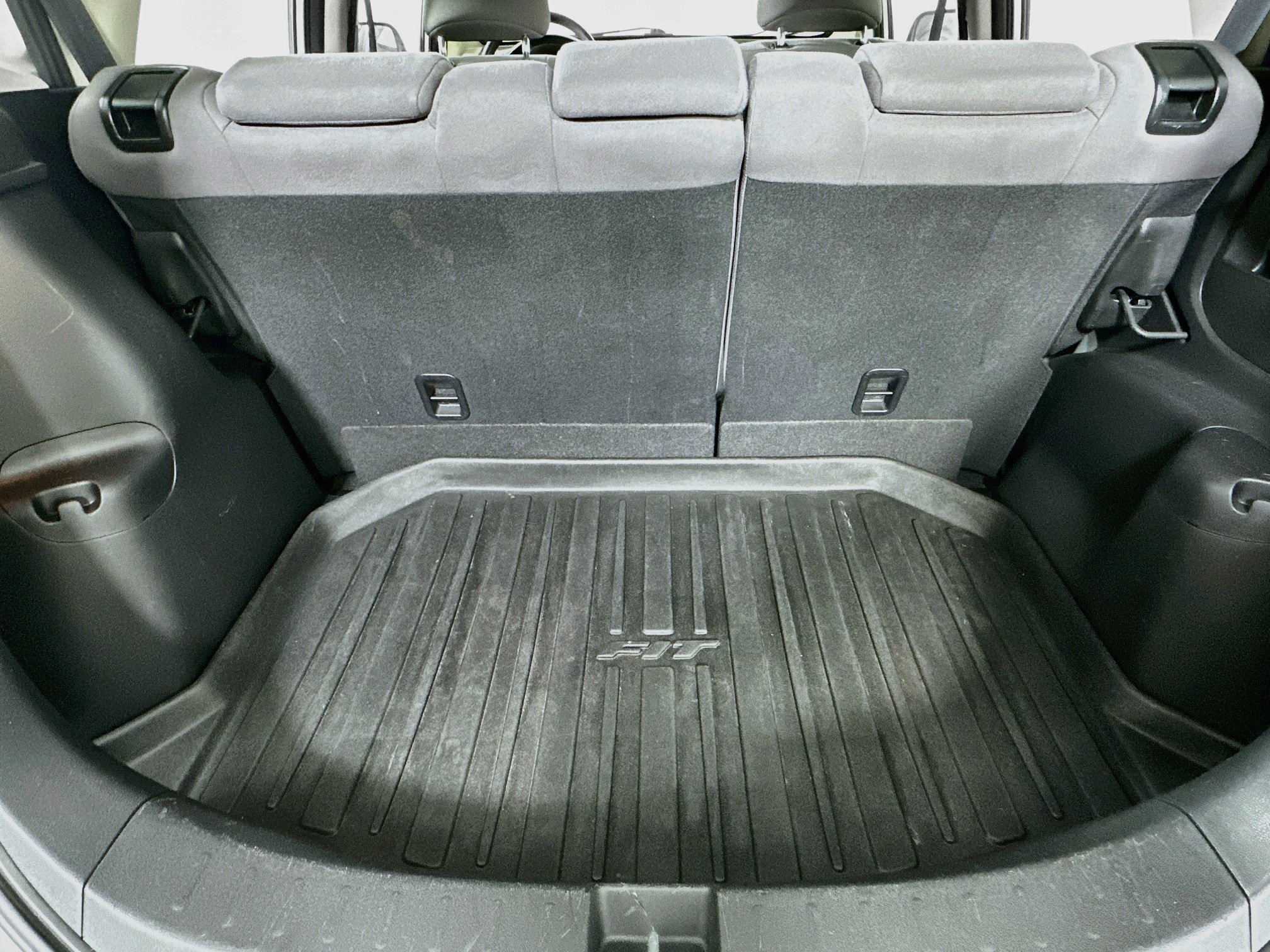 Used 2013 Honda Fit image 26