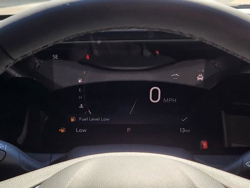 New 2026 Buick Envista Preferred w/ Convenience I Package image 12