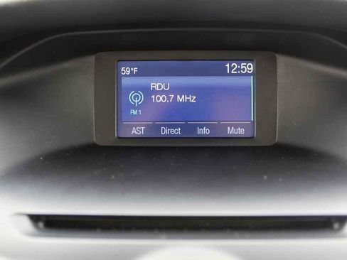 Used 2014 Ford Focus SE image 17