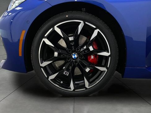 New 2026 BMW 230i xDrive Coupe image 11