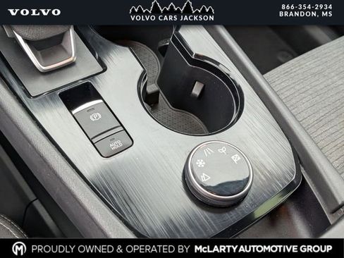 Used 2023 Nissan Rogue SV image 17