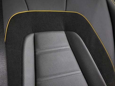 Used 2023 Mercedes-Benz E 63 AMG S image 42