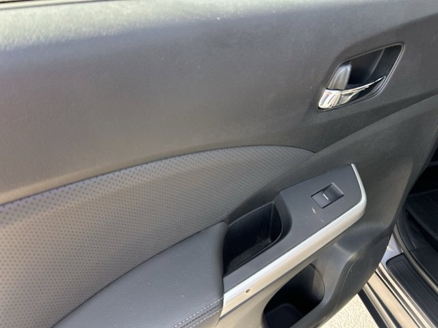 Used 2016 Honda CR-V EX-L image 19