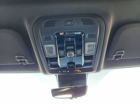 New 2026 Chevrolet Tahoe Premier image 15