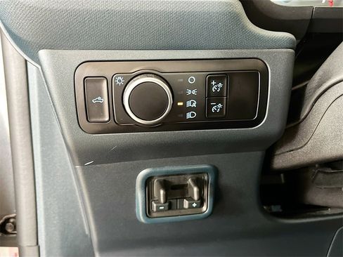 Used 2024 Ford Maverick XLT w/ XLT Luxury Package image 10