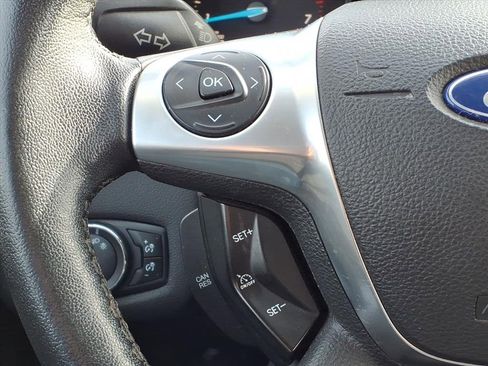 Used 2014 Ford Escape Titanium image 22