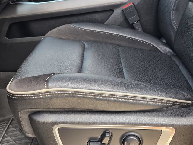 Used 2023 RAM 1500 Laramie AWD/4WD image 33