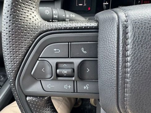 New 2026 Toyota Tacoma SR5 image 16