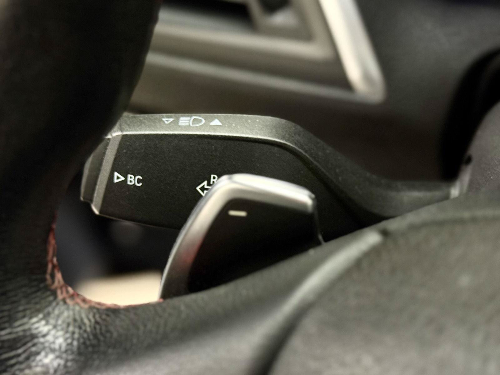 Used 2019 BMW 230i Coupe w/ Premium Package RWD image 20