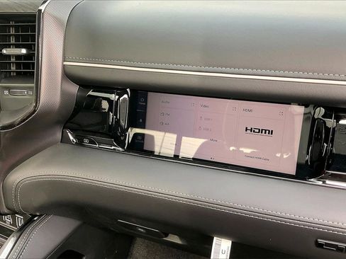 New 2026 RAM 1500 Limited image 29