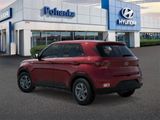 New 2025 Hyundai Venue SE image 5