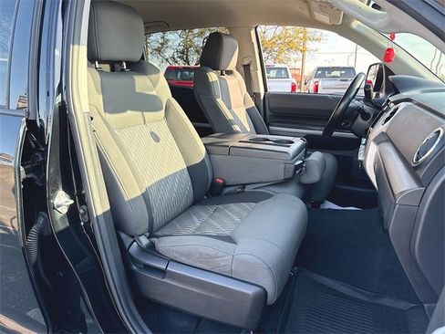 Used 2020 Toyota Tundra SR5 image 25