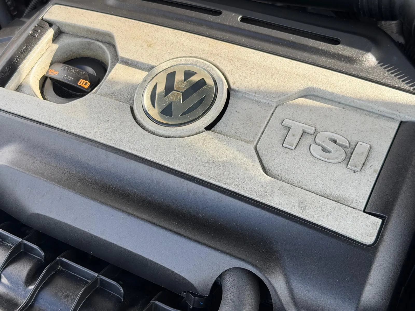 Used 2012 Volkswagen Jetta GLI FWD image 27