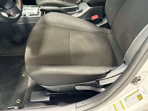 Used 2017 Mitsubishi Lancer ES image 17