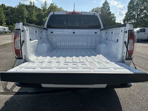 Used 2022 GMC Canyon Elevation w/ Trailering Package RWD image 36