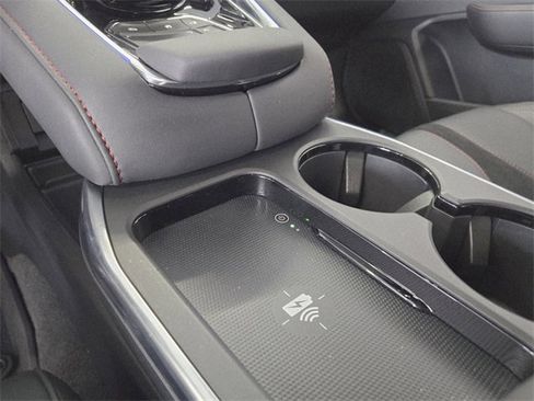 Used 2025 Acura RDX A-Spec image 38