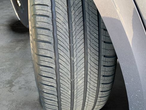 Used 2026 Genesis GV70 3.5T Sport Prestige AWD/4WD image 43