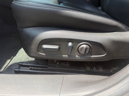 Used 2024 Chevrolet Malibu LT FWD image 14