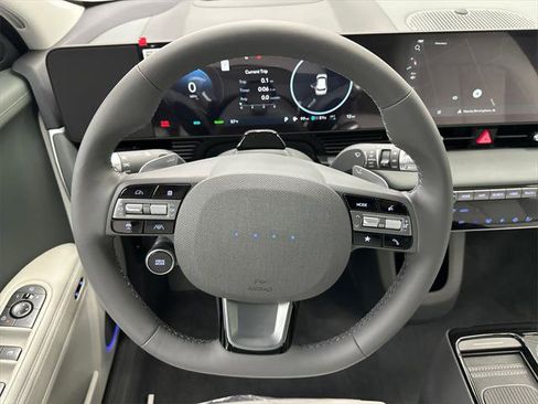 New 2026 Hyundai Ioniq 5 Limited image 27