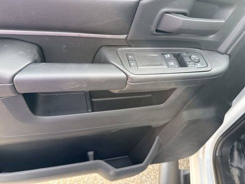 New 2026 RAM 4500 Tradesman image 19