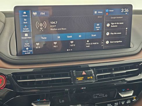 New 2026 Acura MDX FWD w/ Technology Package image 27