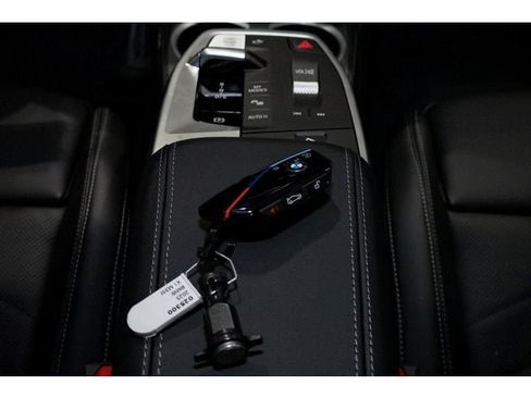 New 2025 BMW X1 M35i w/ Premium Package image 84