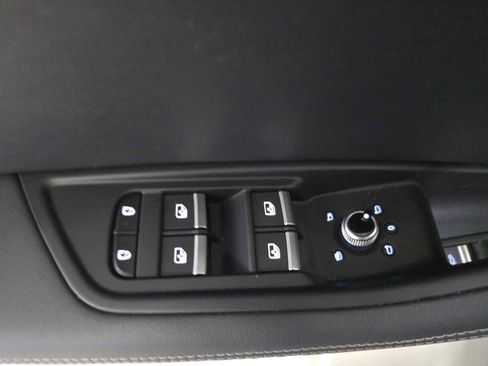 Used 2023 Audi A5 2.0T Premium Plus w/ Premium Plus image 24