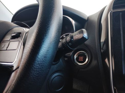 Used 2024 Mitsubishi Outlander Sport AWD image 26