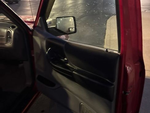 Used 2009 Ford Ranger 2WD SuperCab image 11