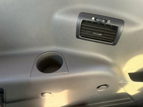 Used 2019 Ford Transit Connect XL w/ Driver-Assist Package FWD image 34