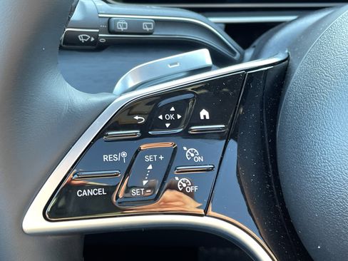 New 2026 Mercedes-Benz GLE 350 4MATIC image 24