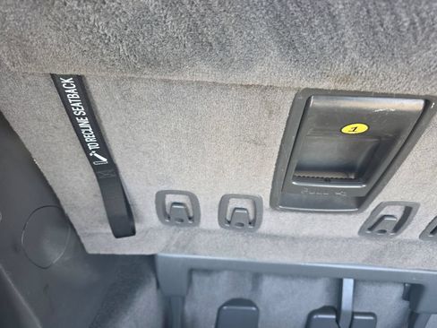 Used 2018 Toyota Sienna LE FWD image 14