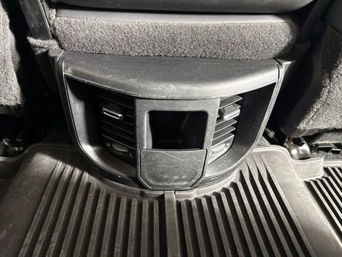 Used 2022 RAM 2500 Power Wagon w/ Level 1 Equipment Group image 25