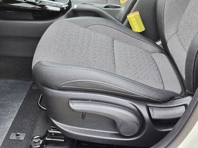 New 2026 Kia Seltos S