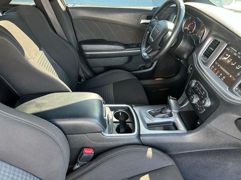 Used 2023 Dodge Charger GT image 15