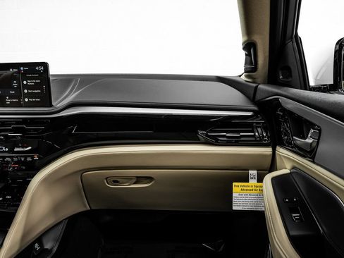 New 2026 Acura MDX SH-AWD w/ Technology Package image 20