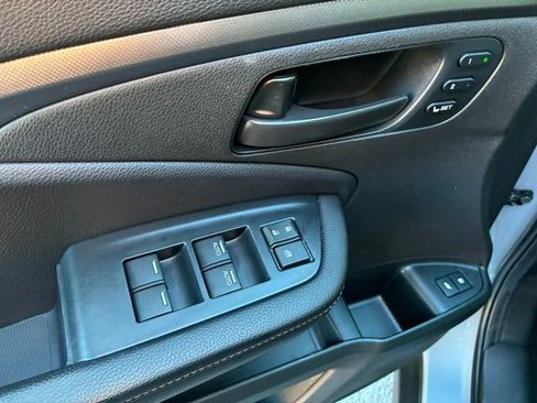 Used 2022 Honda Pilot TrailSport image 25