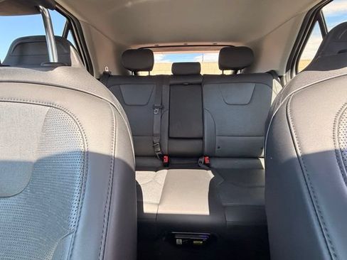 Used 2023 Kia Niro Wave FWD image 18