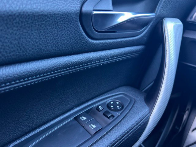 Used 2017 BMW 230i Coupe RWD image 22