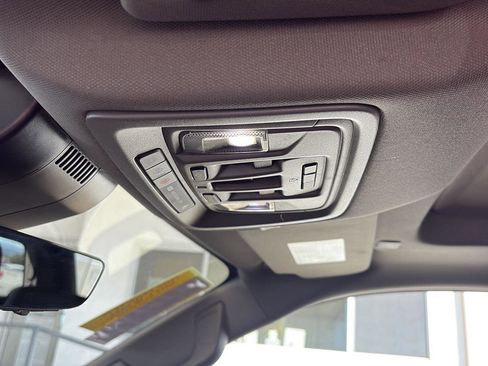 Used 2024 GMC Sierra 1500 Denali w/ Denali Reserve Package image 31