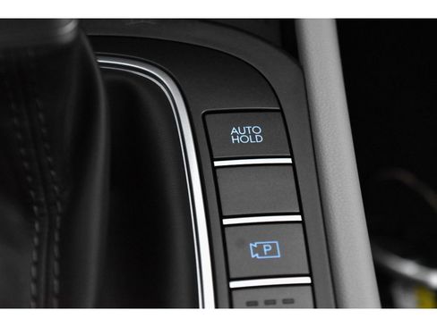 New 2026 Hyundai Kona SEL Sport image 24